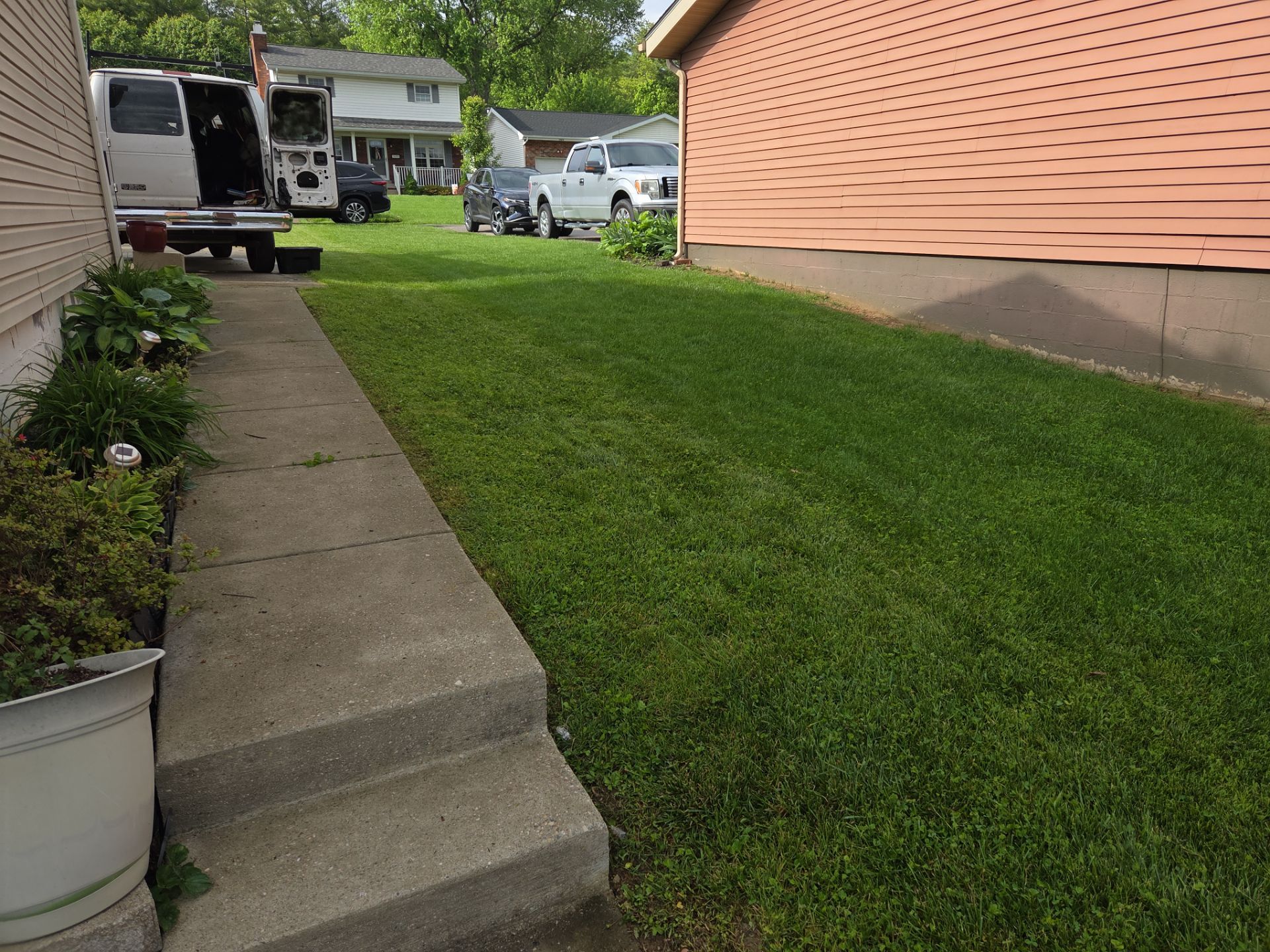 Residential Roofing Installation using Platinum Shield Roofing System from Mr. Roofer by Mr. Roofer