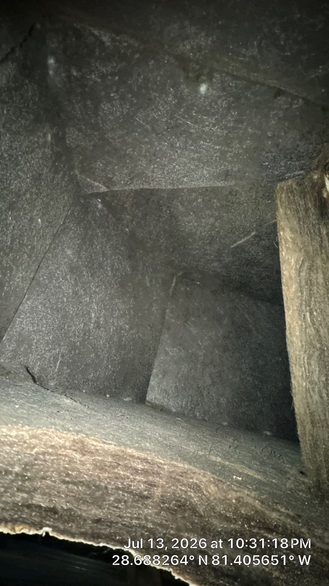 Commerical Air Duct Cleaning Wekiwa Springs by Hygienic Air, Inc