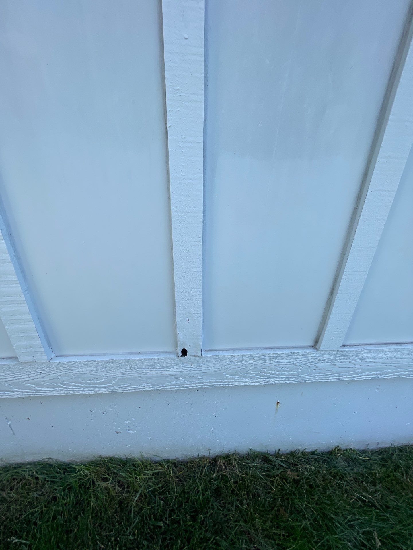 James Hardie siding in Overland park  by EEC  Windows, Siding & Roofing 