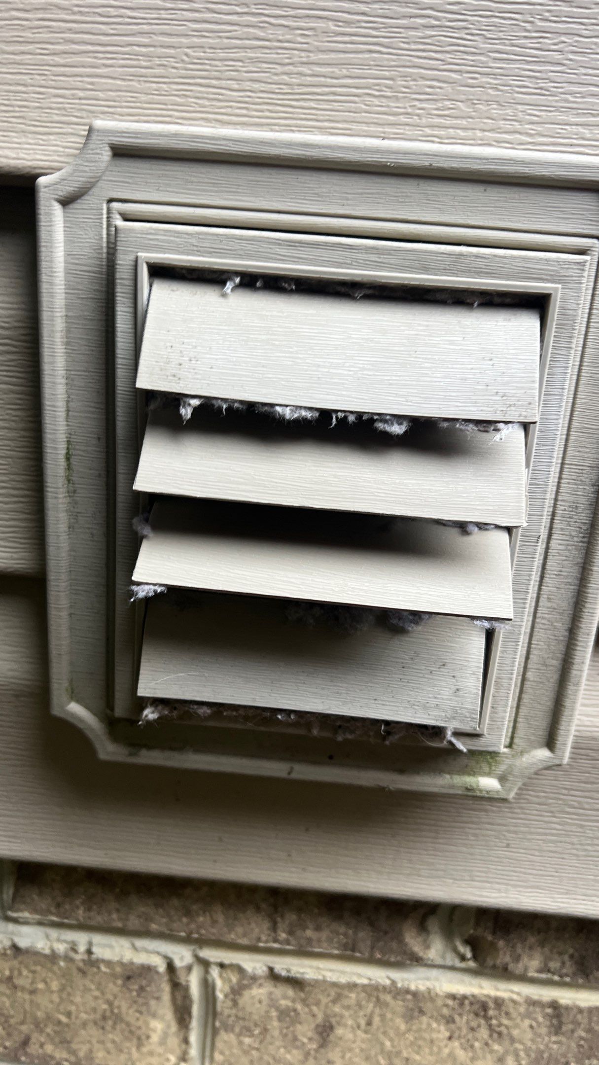 Dryer Vent Cleaning in Beaver, PA by Superior Air Duct Cleaning