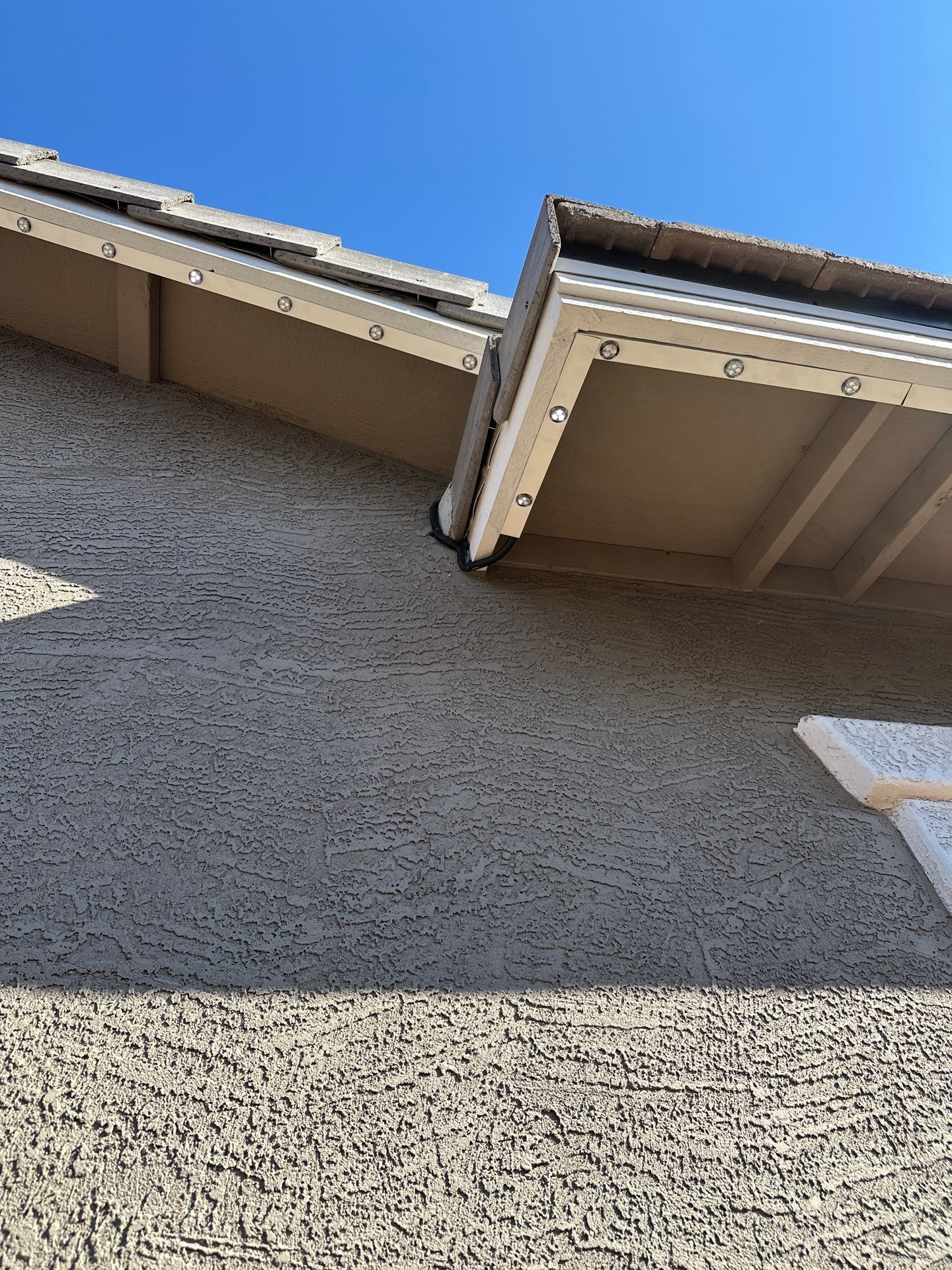 Project in Chandler by Big Pig Smart Lighting