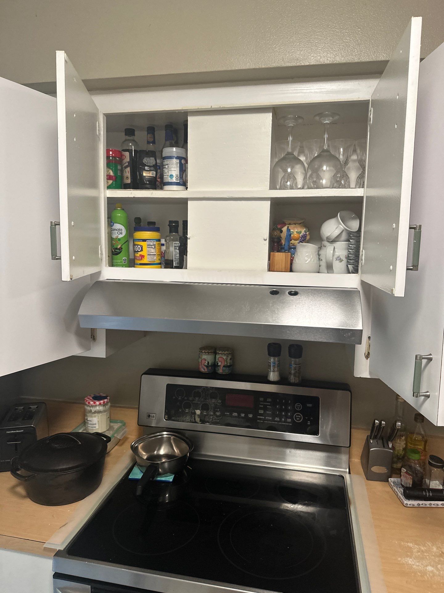 Water Damage Claim in Margate by FLAPA & KeyStone
