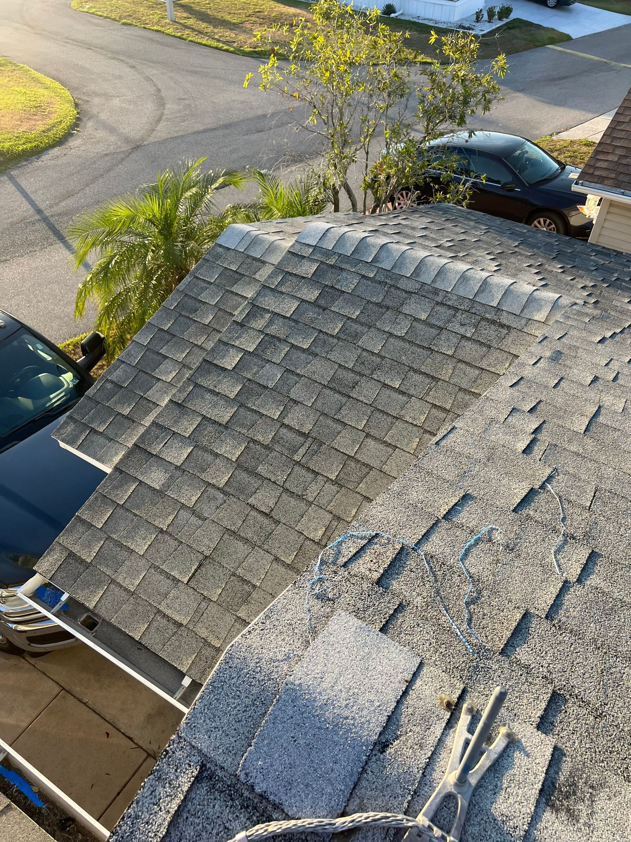 Project in Davenport by You Restorations LLC DBA YOU-Home