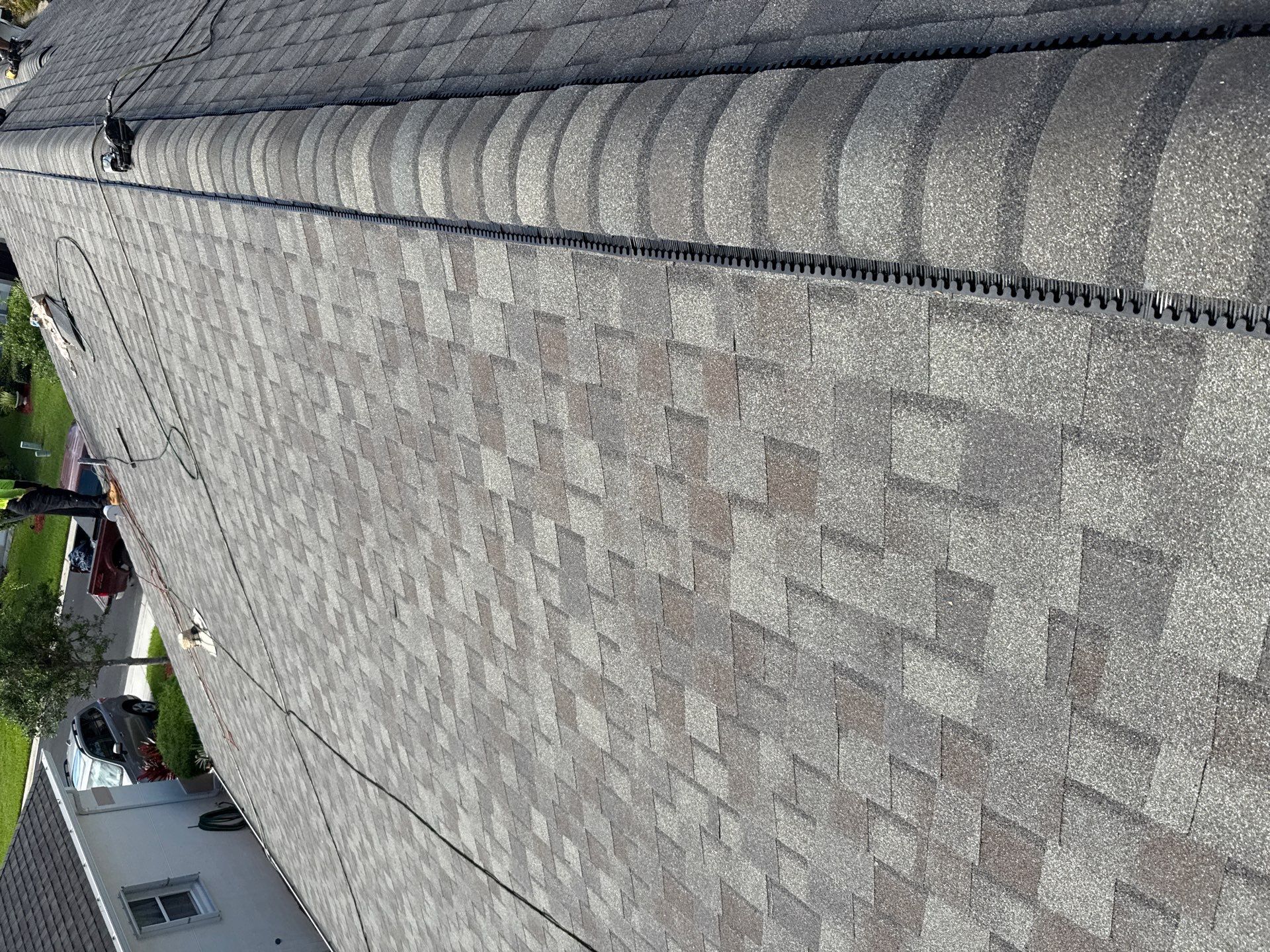 Melbourne by Florida Blue Roofing, LLC