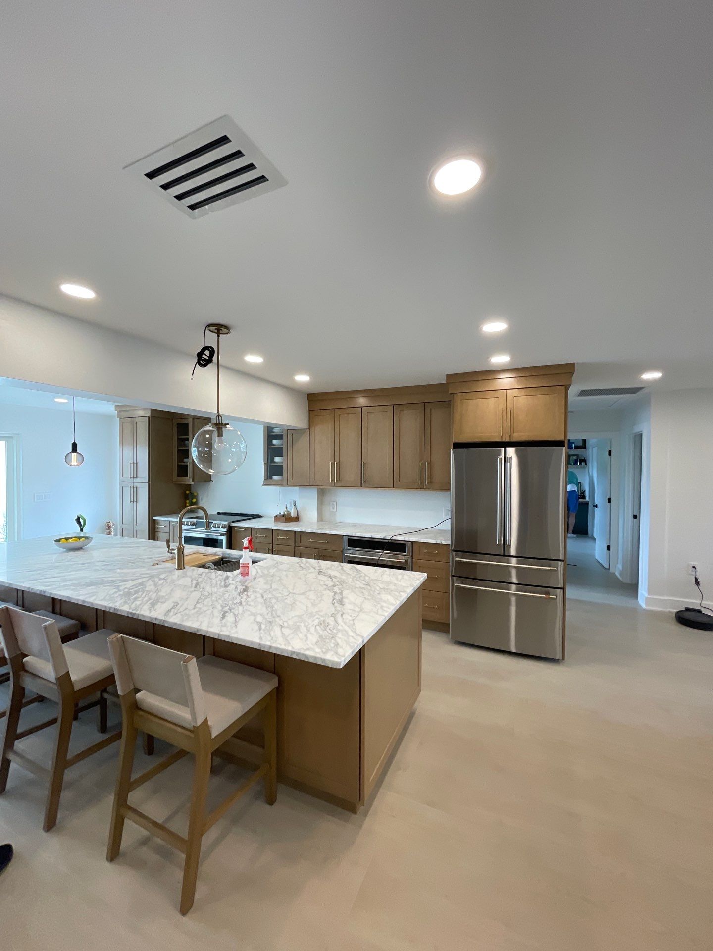 UR Cabinets featured photo.