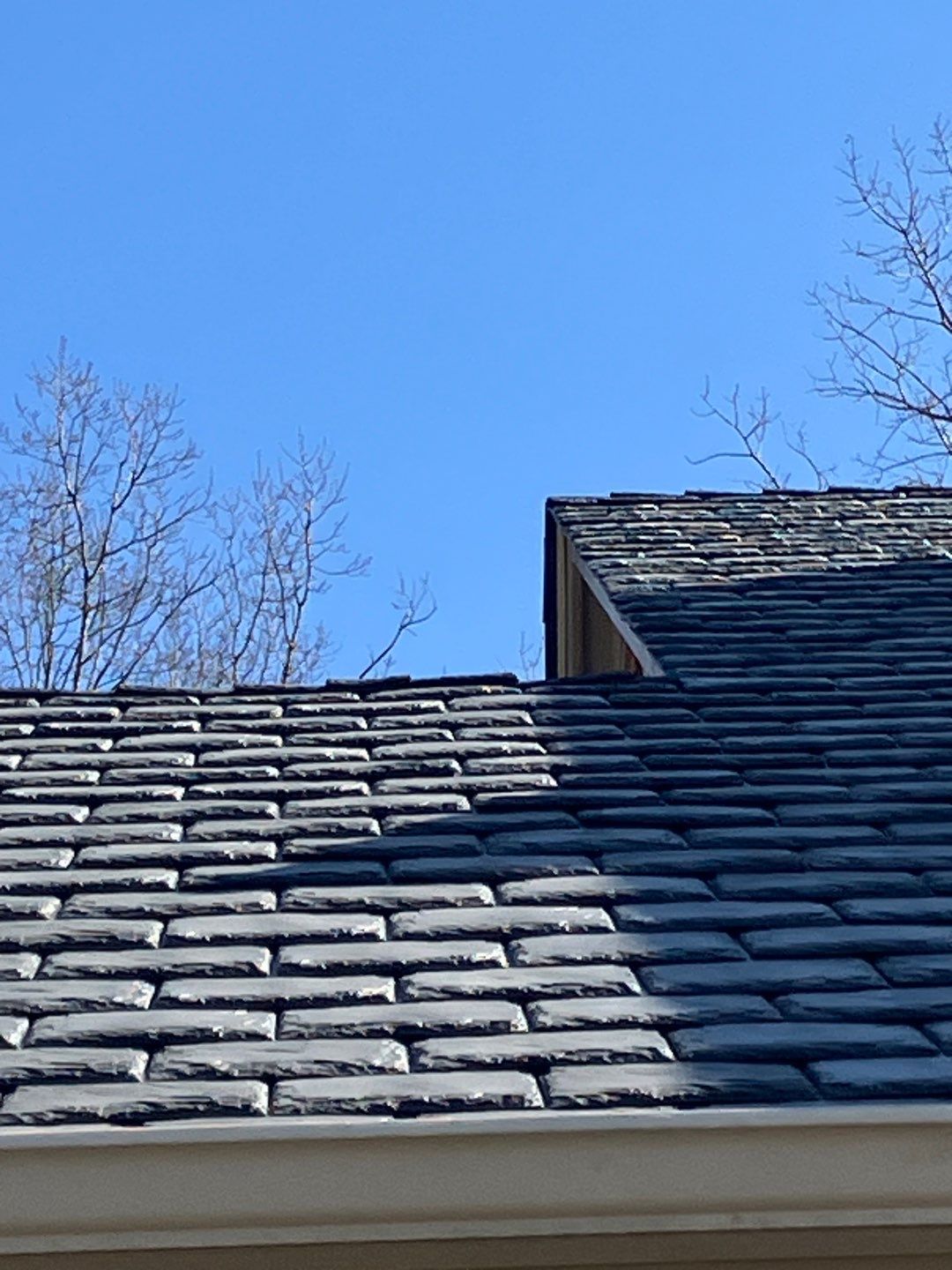 6 Sandalfoot Court • Potomac, MD 20854 by American Custom Contractors
