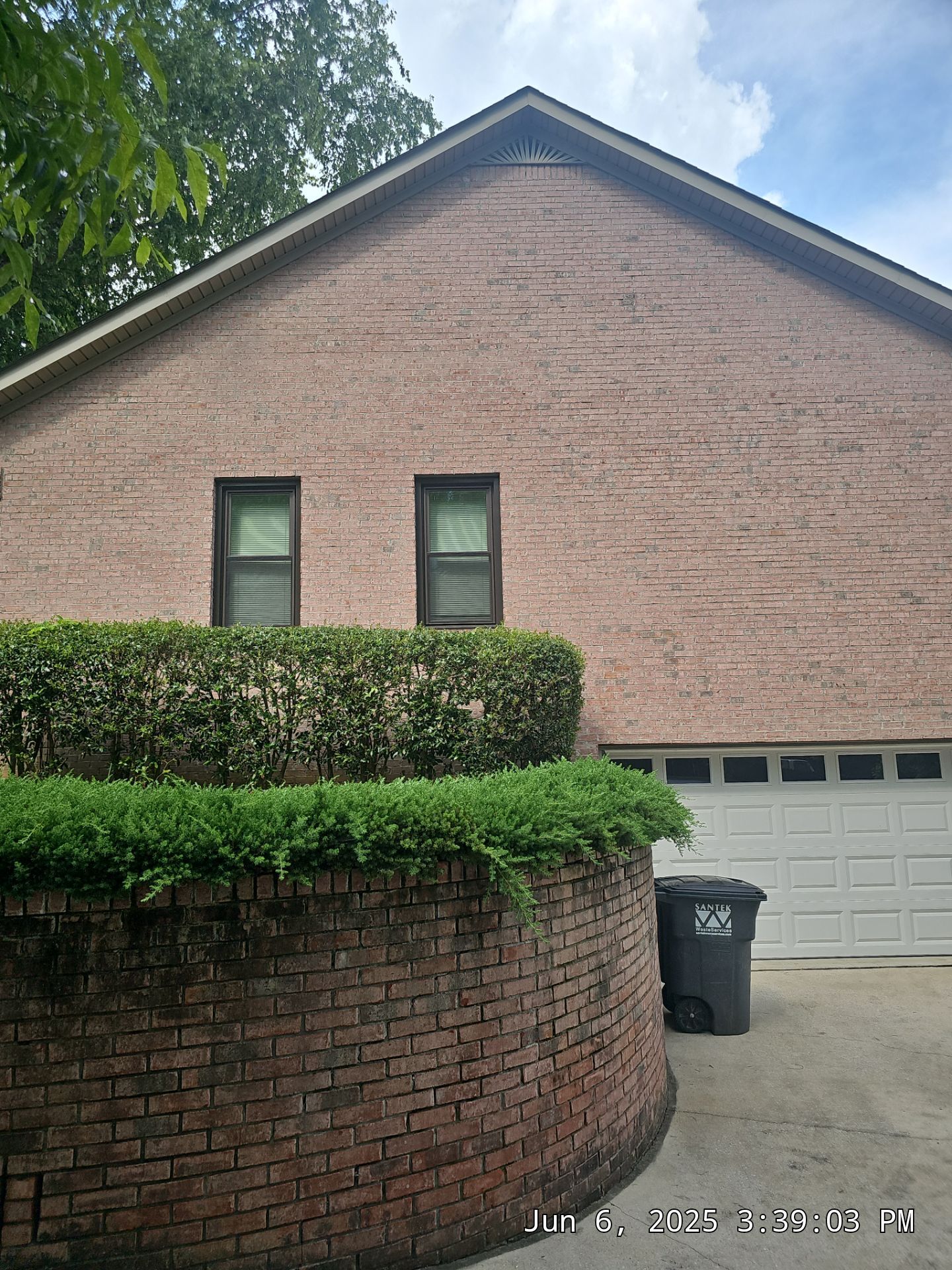 Laird Project in Helena by The Window Source