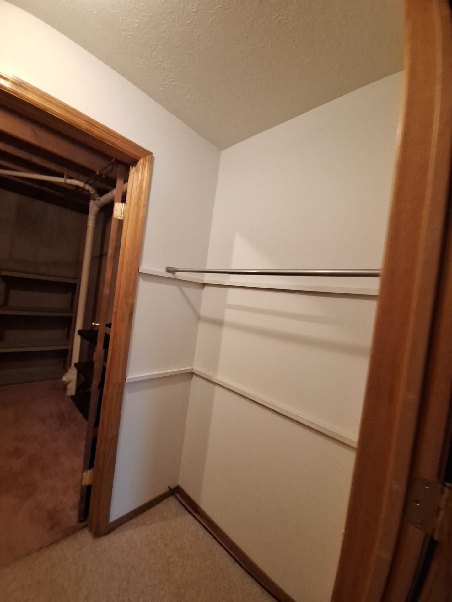 Multi-Room Interior Painting. by Gordon Painting