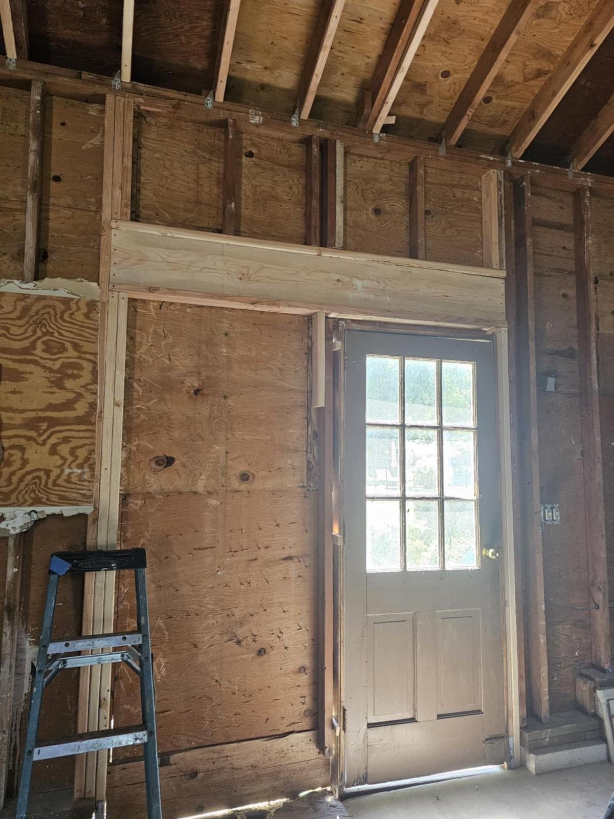 Home Remodeling by Home Concepts Construction