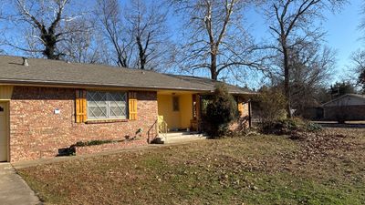roof replacement in Tecumseh