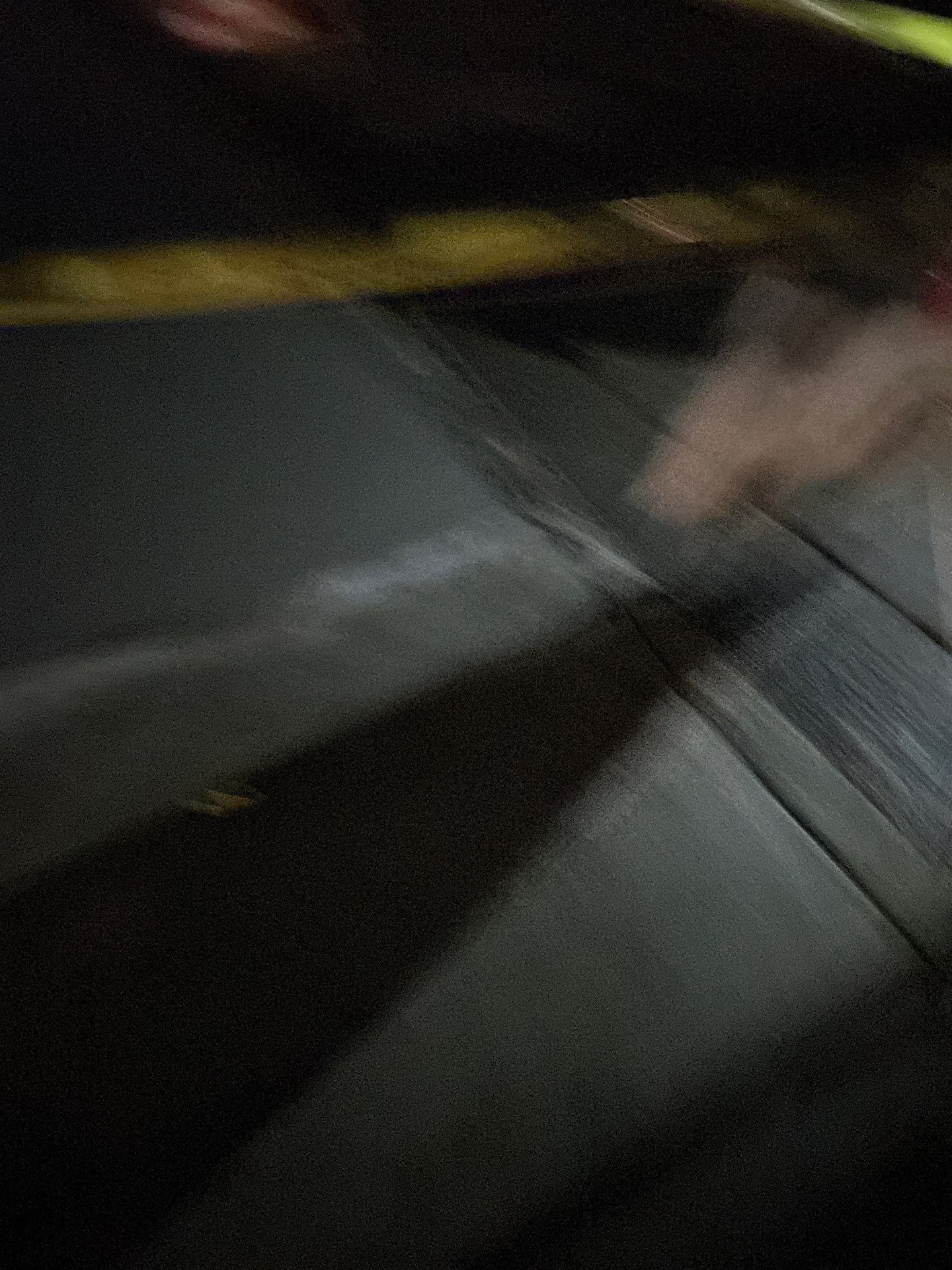 Opal Blue | Concrete Sidewalk by Jireh Asphalt & Concrete Inc 