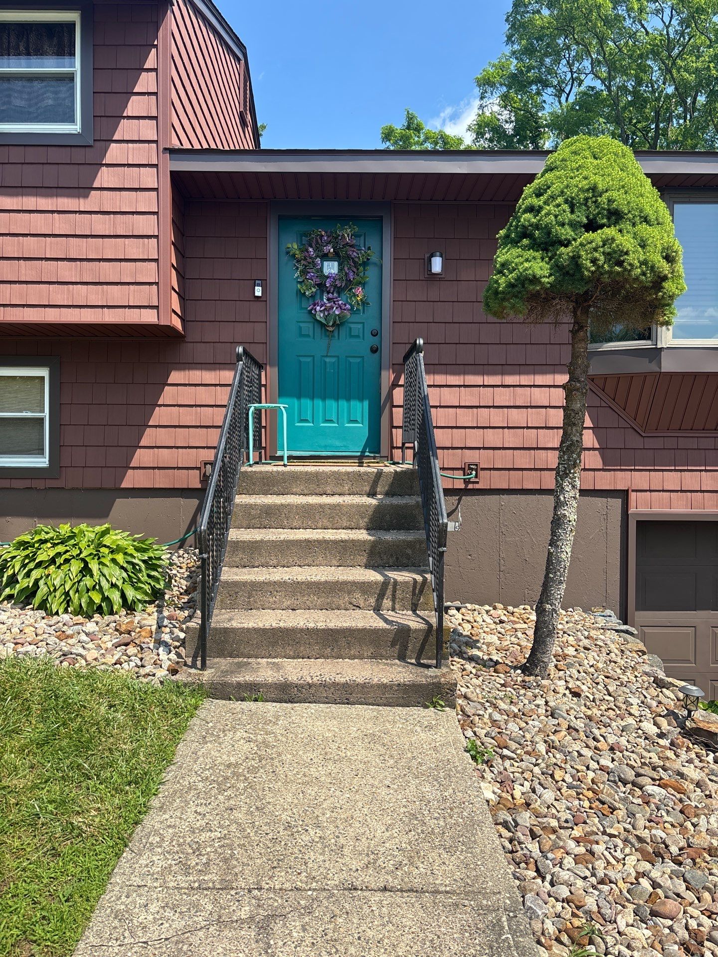 Watertown  by All site builders LLC