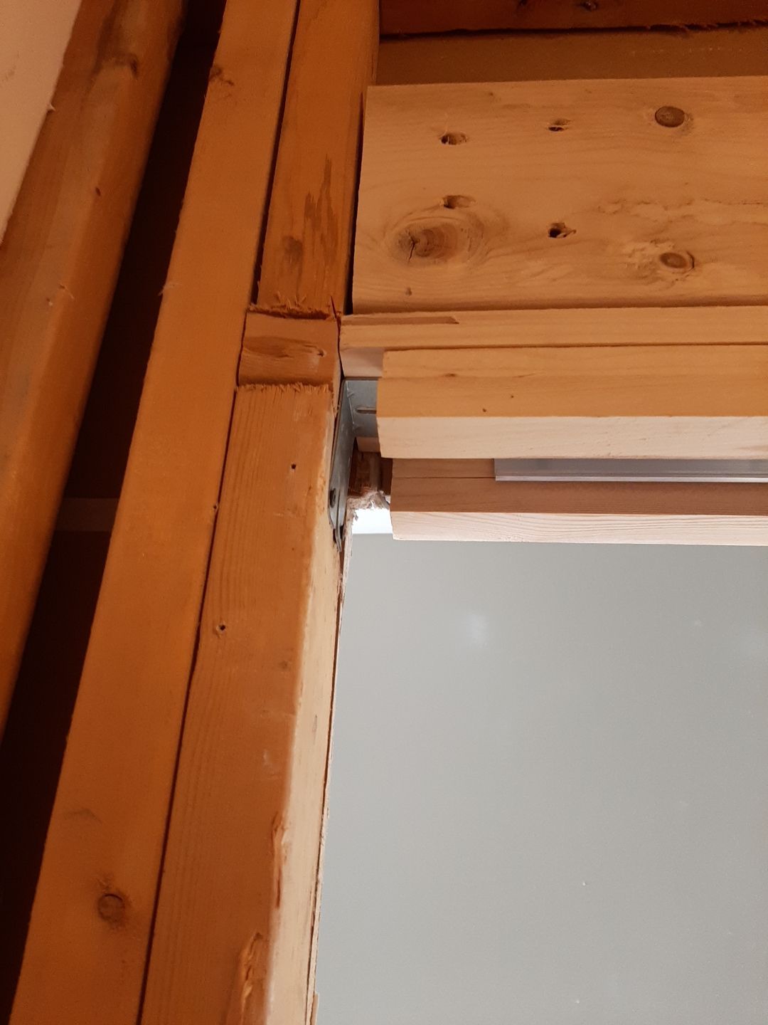 Home Renovation - Bucktown by Punch List