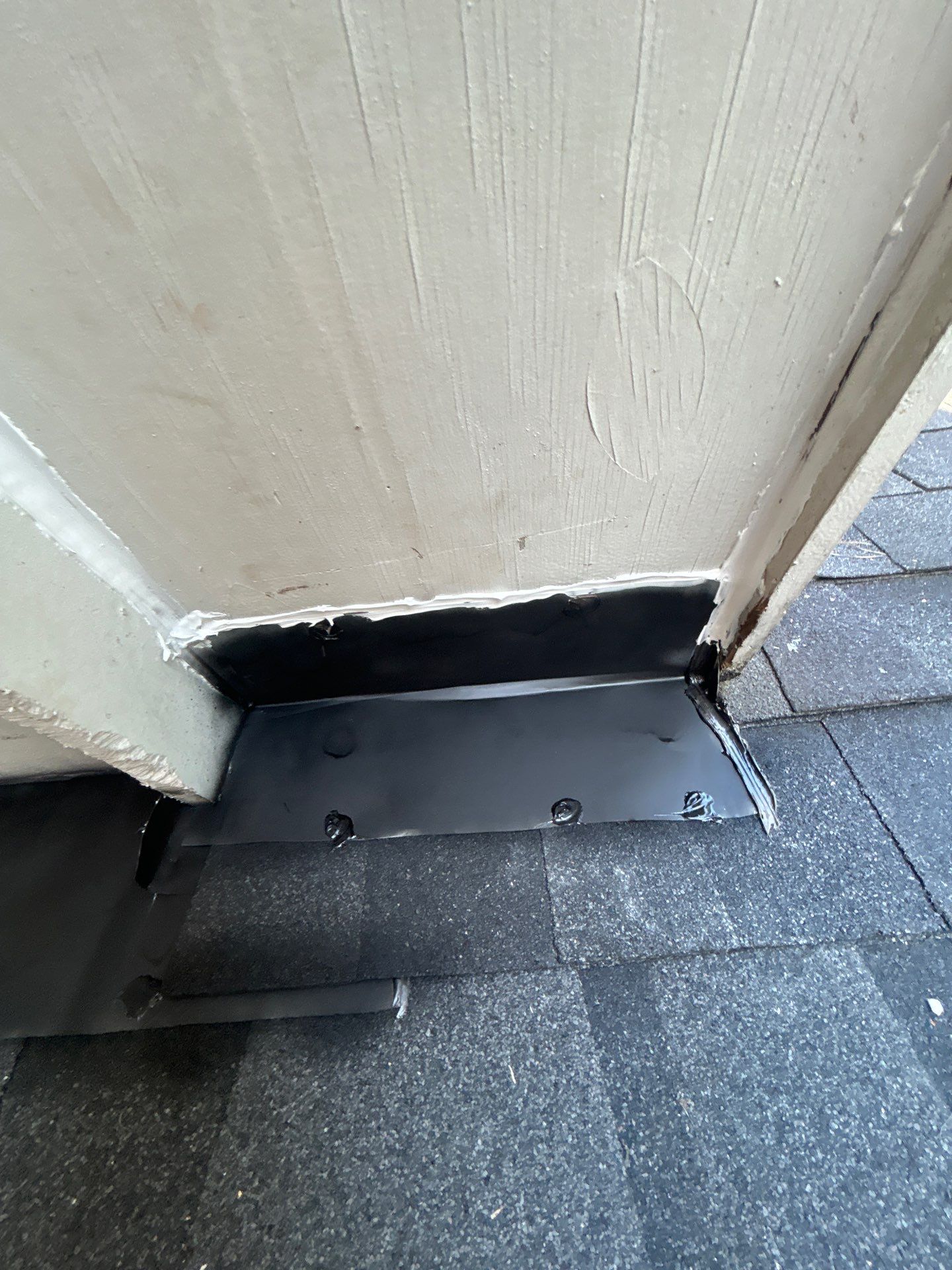 Roof Repair Spring by Roof Repair Company
