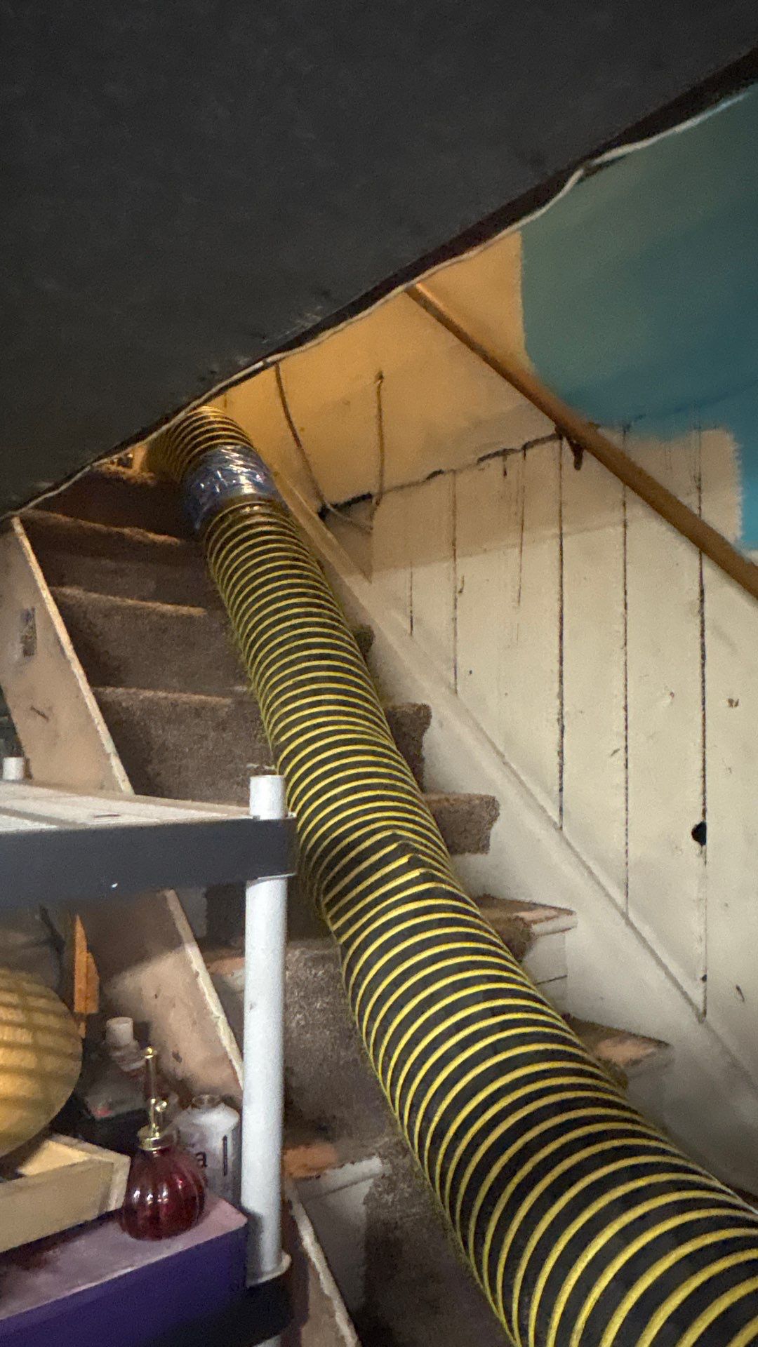 Air Duct Cleaning in Ambridge, PA by Superior Air Duct Cleaning