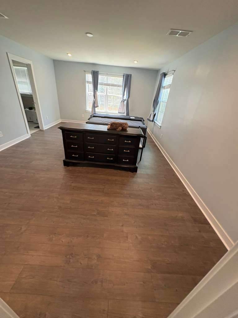 Furnish My Place Flooring LLC - Flooring Contractor featured photo.