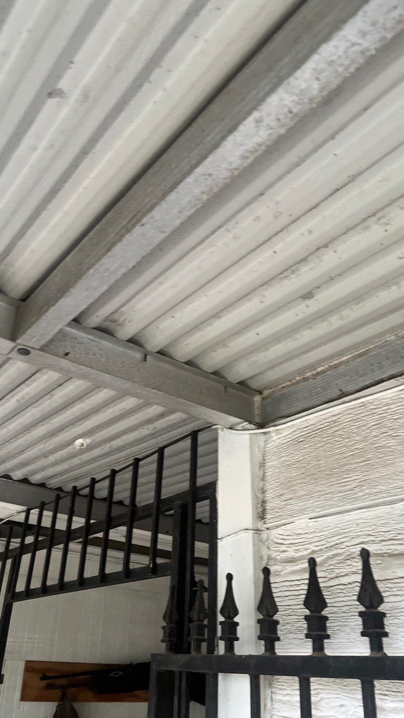 Residential Roofing Installation using Owen's Corning Duration by Roof Concepts Construction