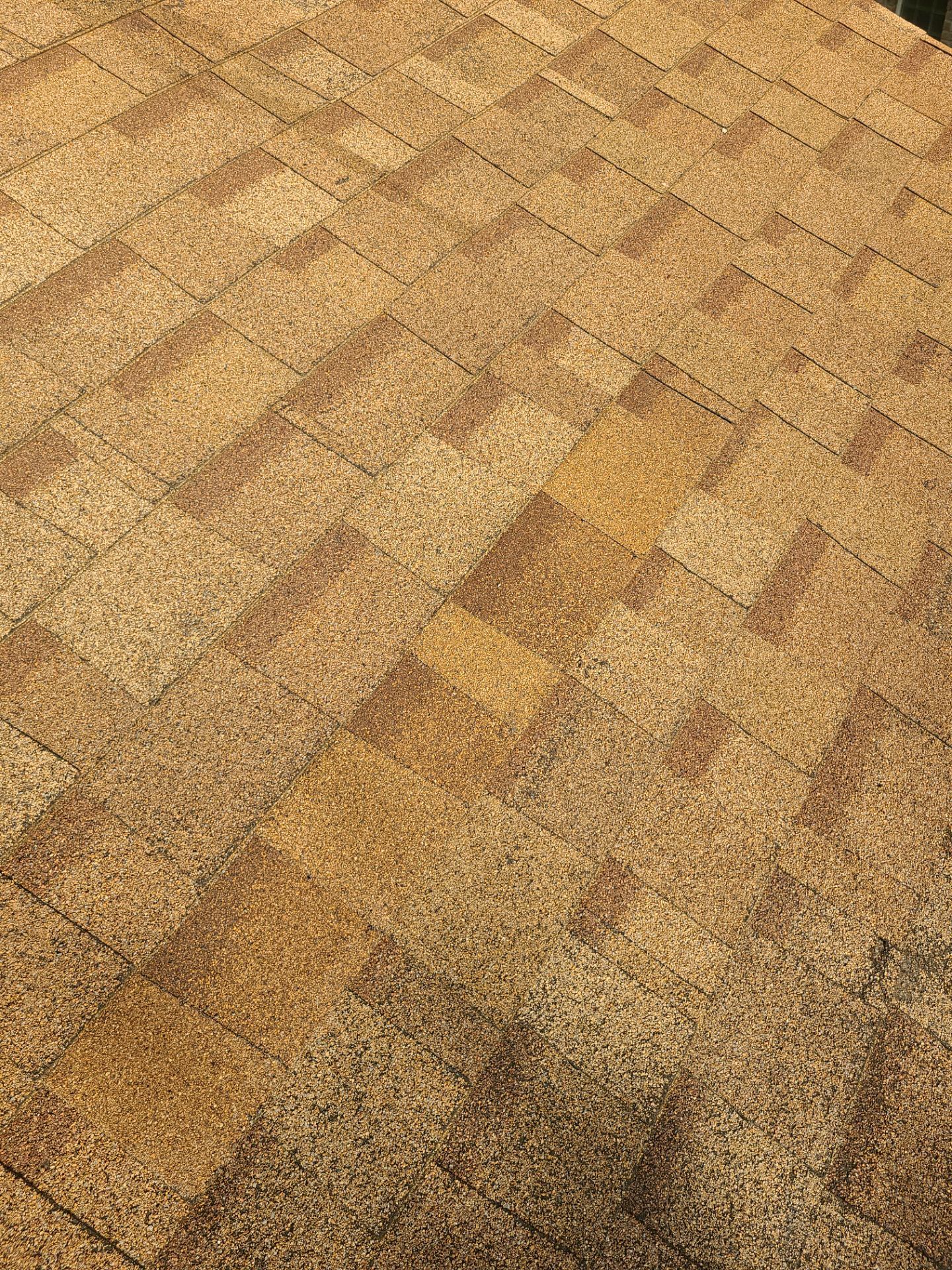 Roof Repair Houston by Roof Repair Company