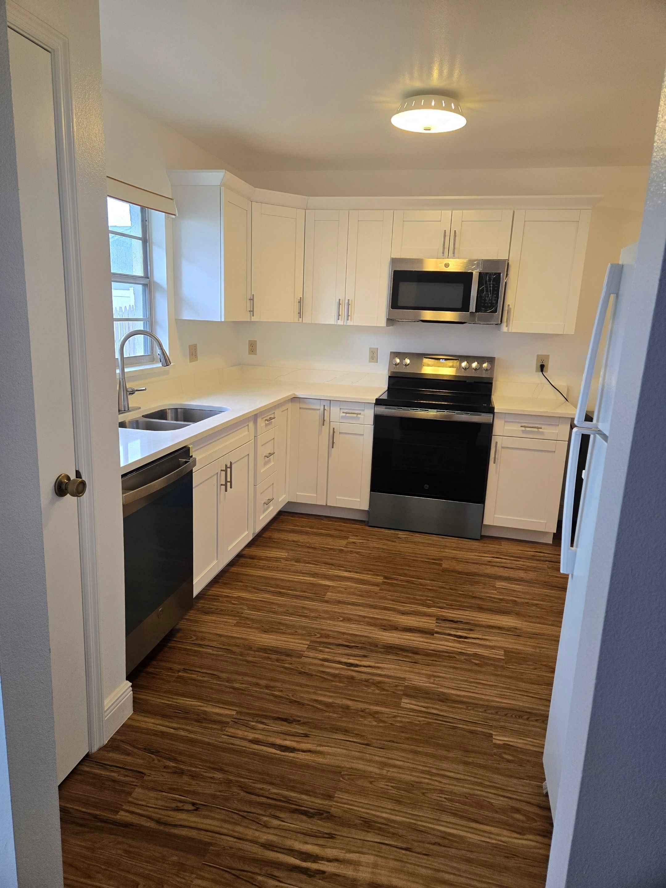Project by HES Restoration by HES Restoration