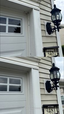 Project in Mundelein