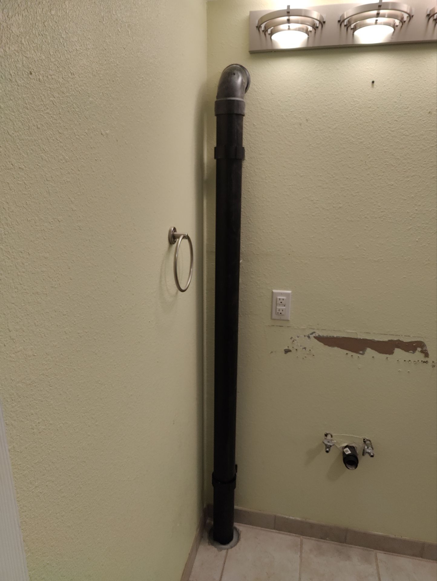 Subslab SafeAir™ System by JustRadon.Com