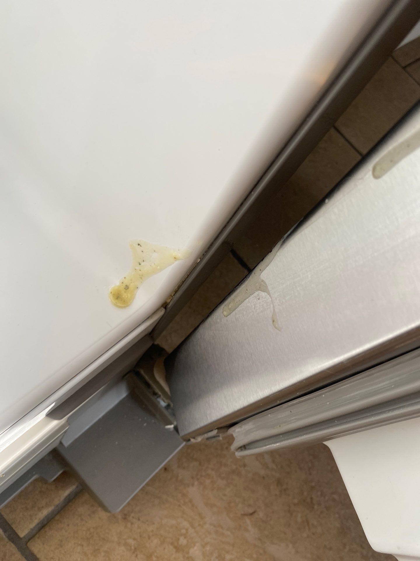 House cleaning in Lake Oswego by Cloud 9 Professional Cleaning Services