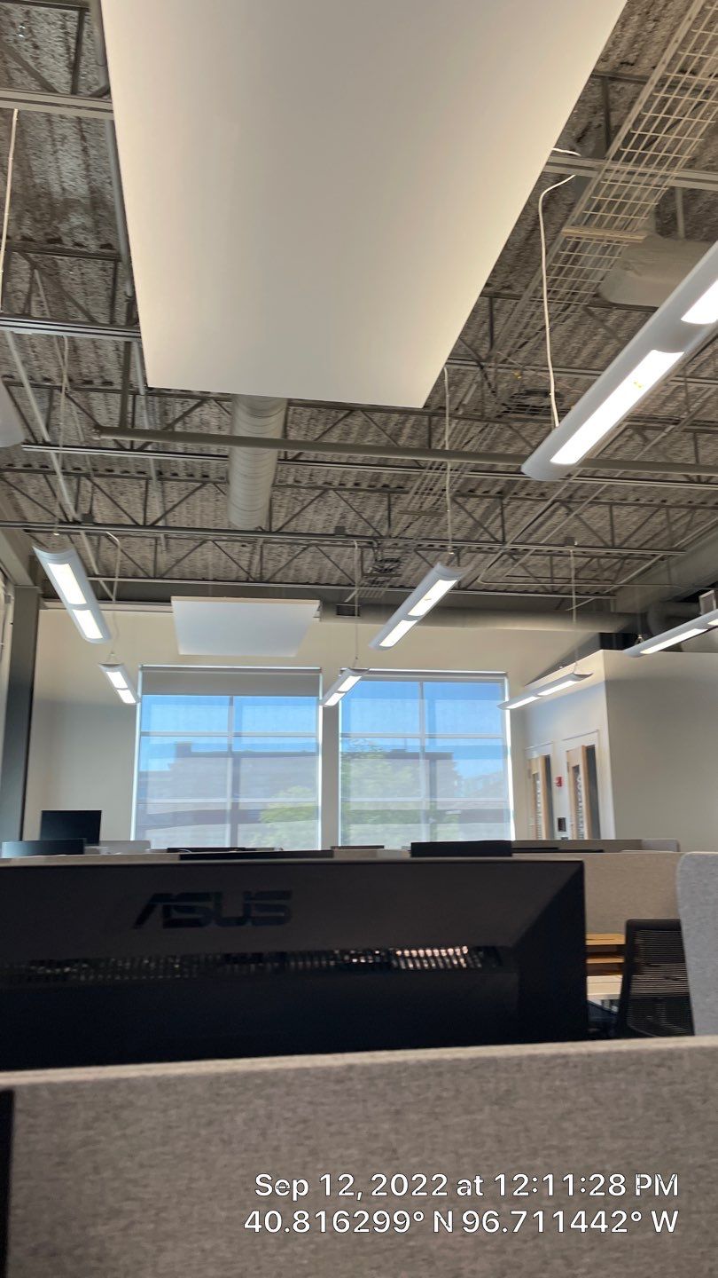 as df by CompanyCam Sales Demo