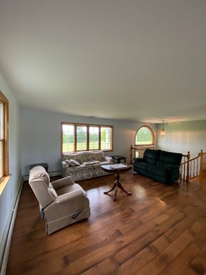 Interior Painting in Perkiomenville, PA