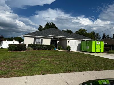 Ocala, FL Roofing Company