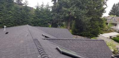 321 Kirkland