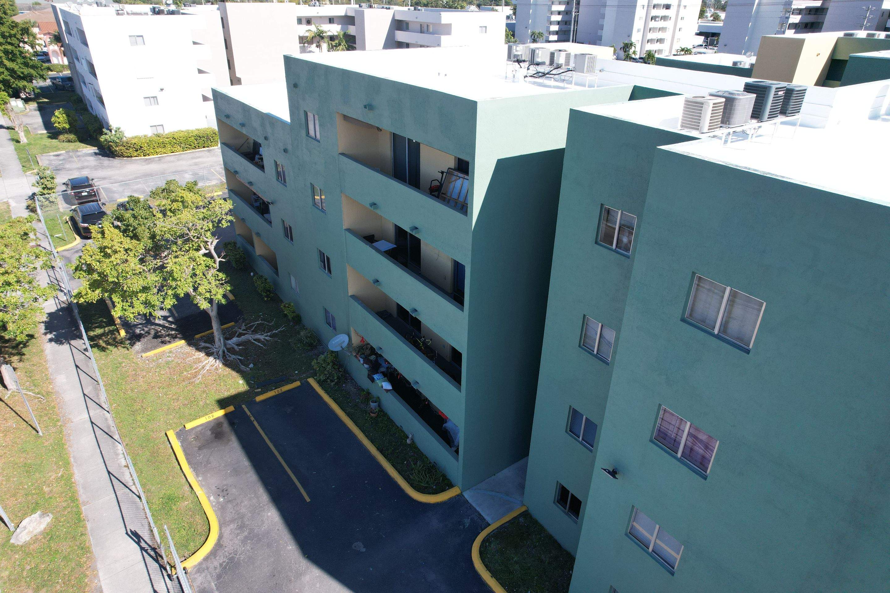 BYA INVESTMENT CORP by Souffront Construction & Engineering