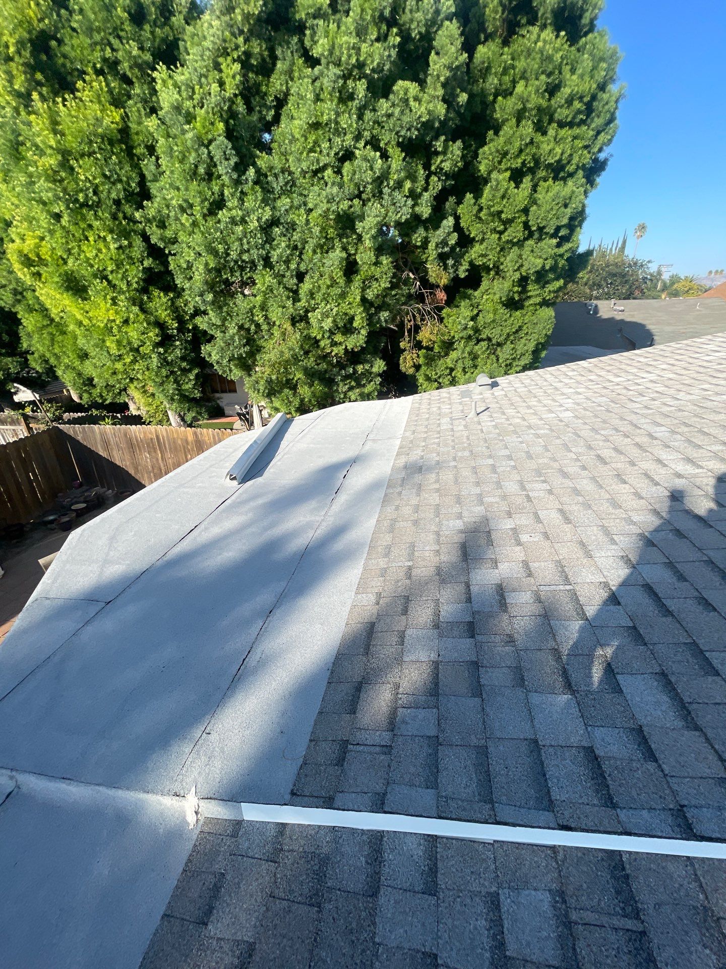 Roof Replacement - Winnetka CA 91306 by Epic Roof Replacement