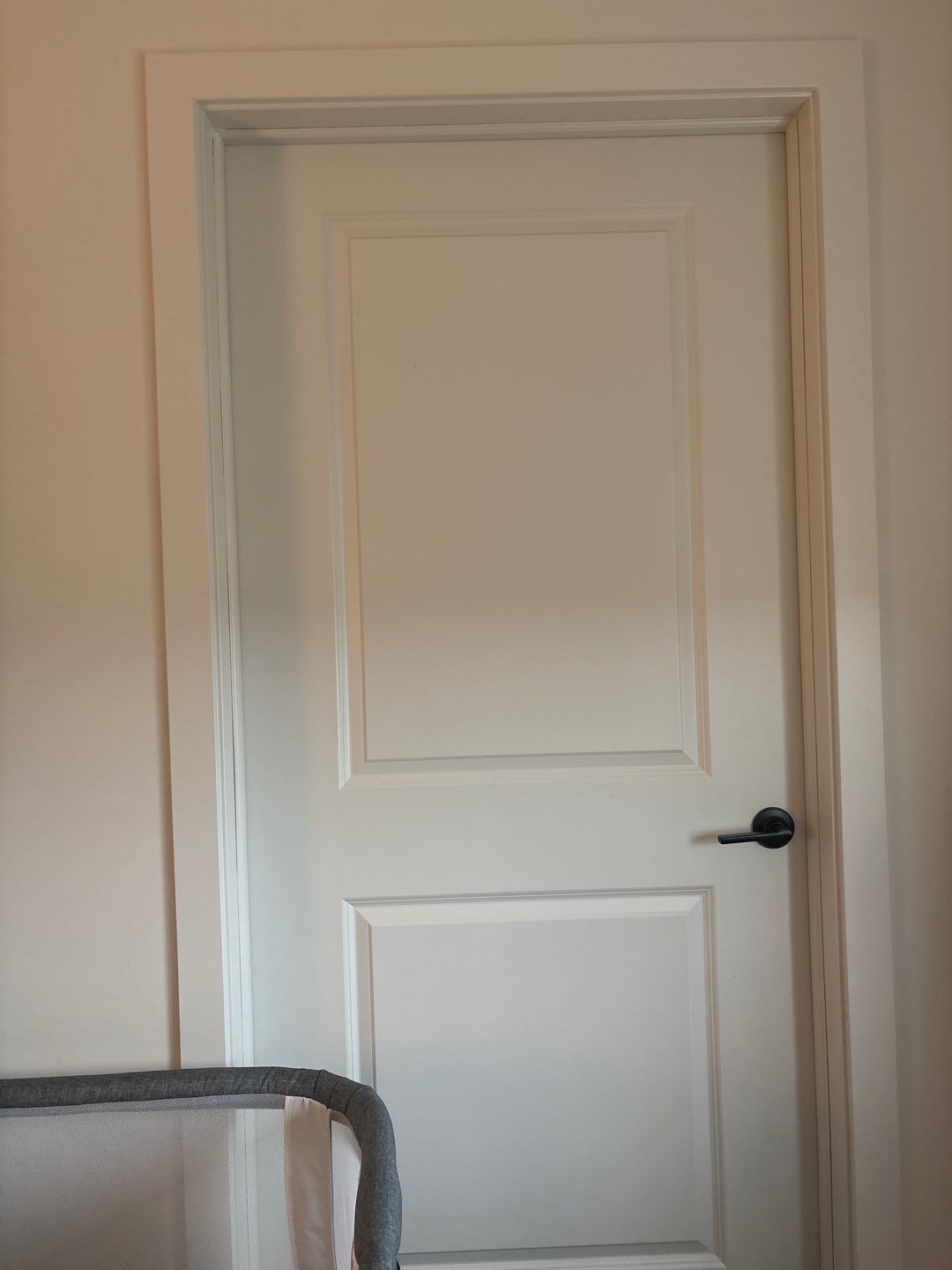 asdgasdg by CompanyCam Sales Demo