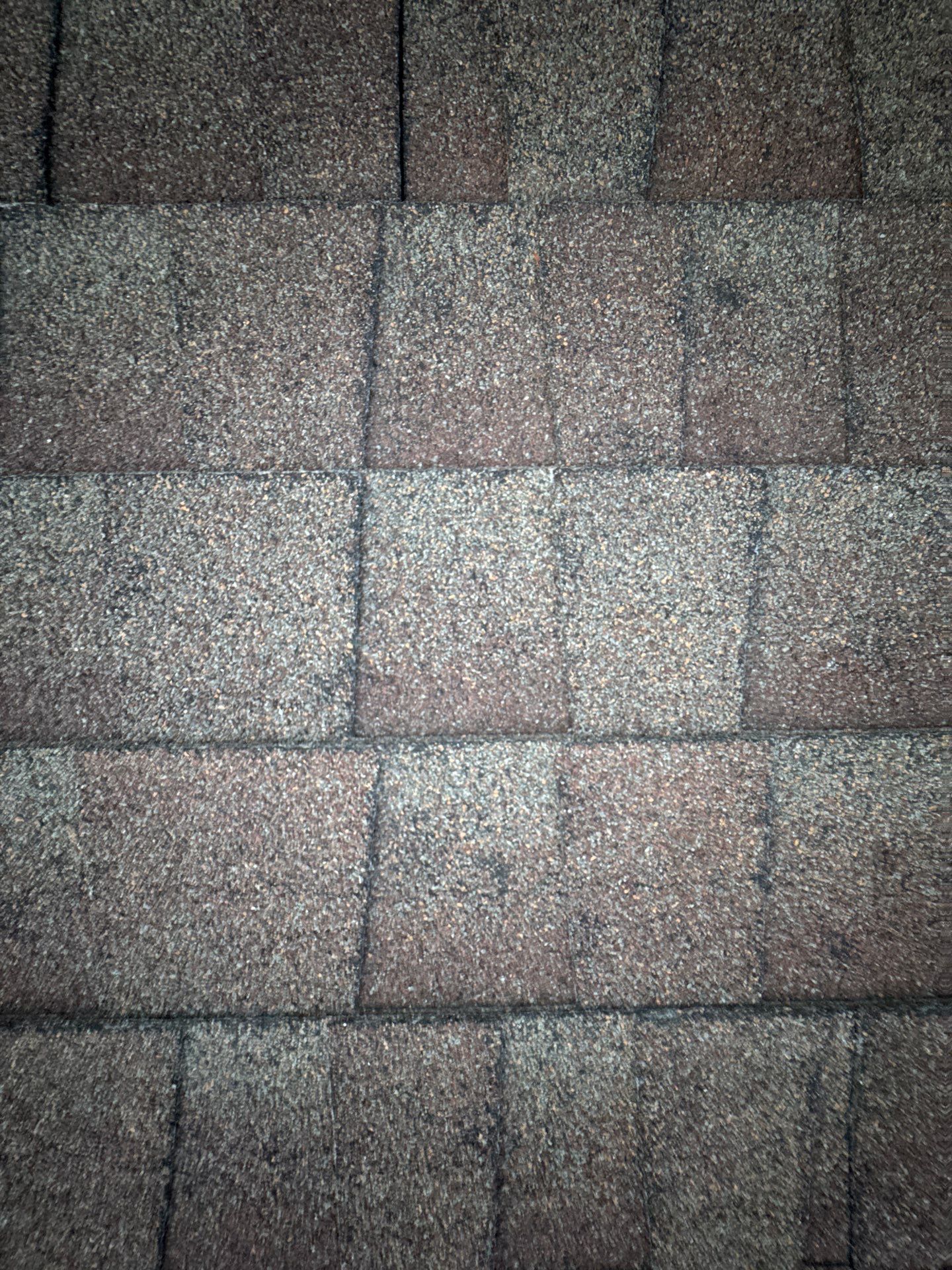 Roof Inspection & Insurance Support – Utah Storm Damage Claim by ASAP Roofing & Restoration