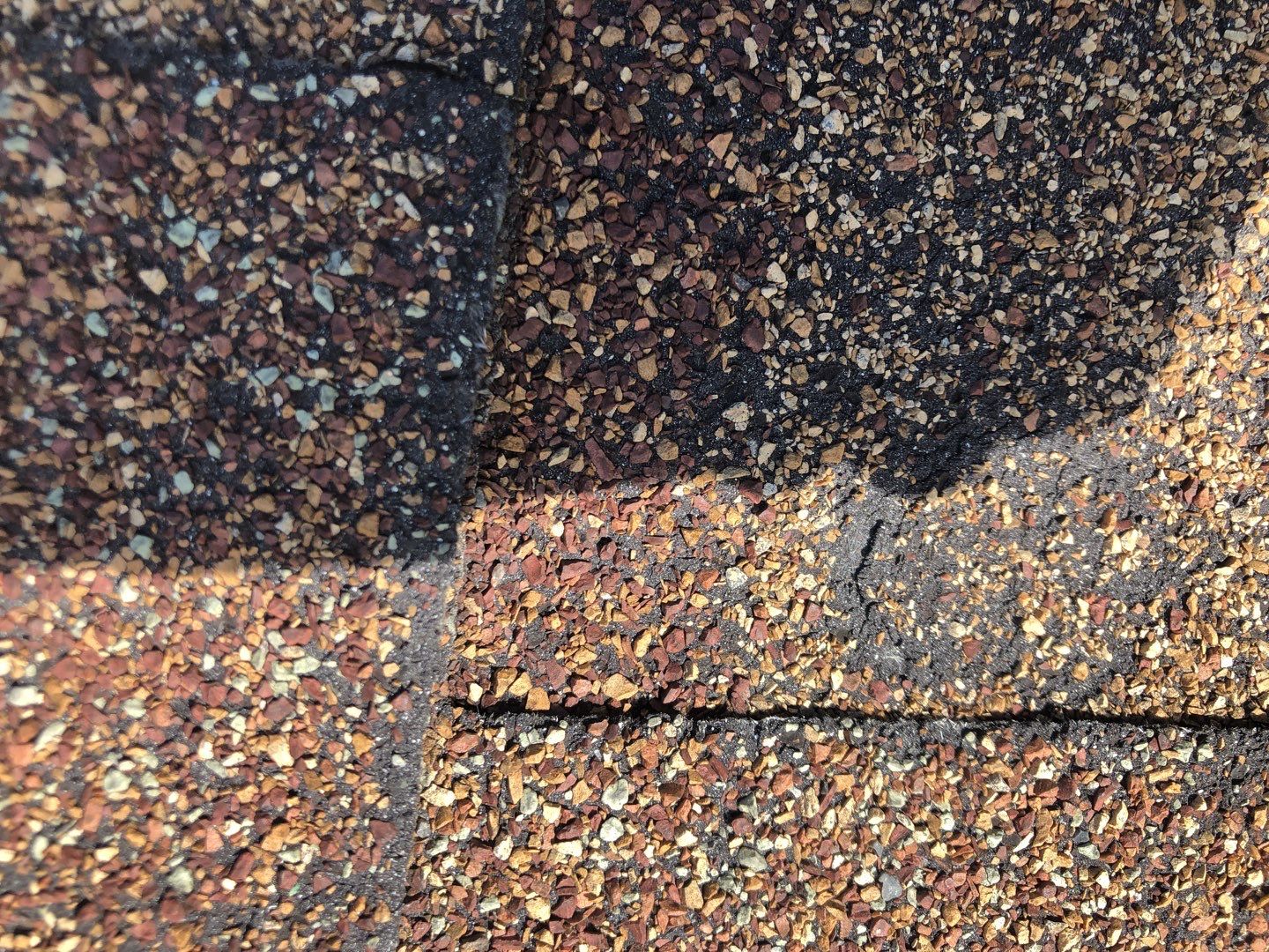 Roof Replacement using Owens Corning by 180 Contractors