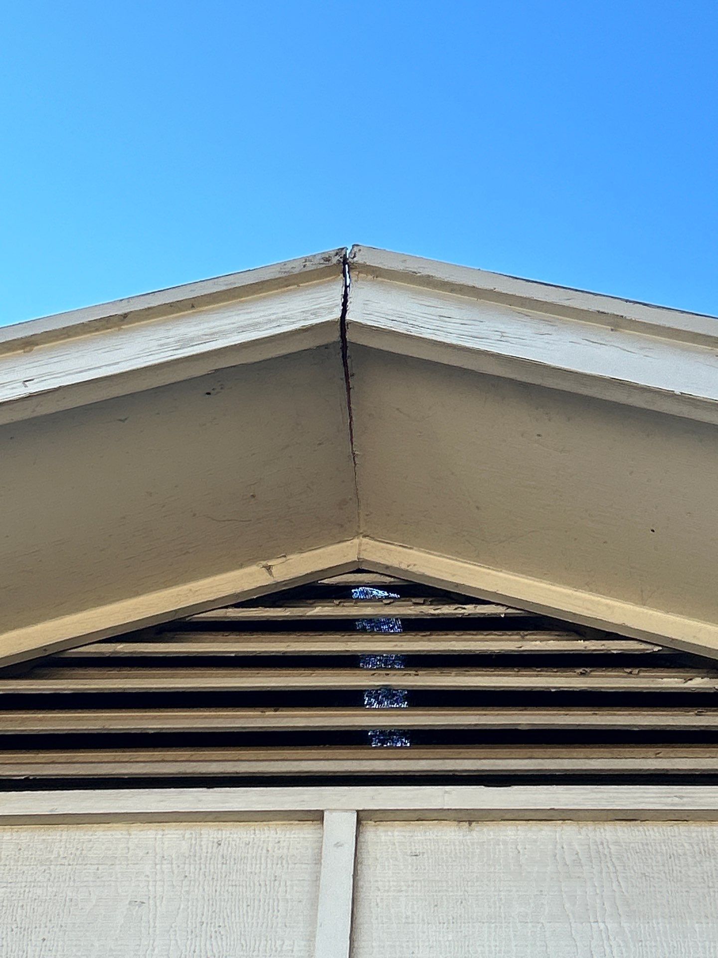 Project in Cedar Park by Rhino Roofing and General Contracting, LLC