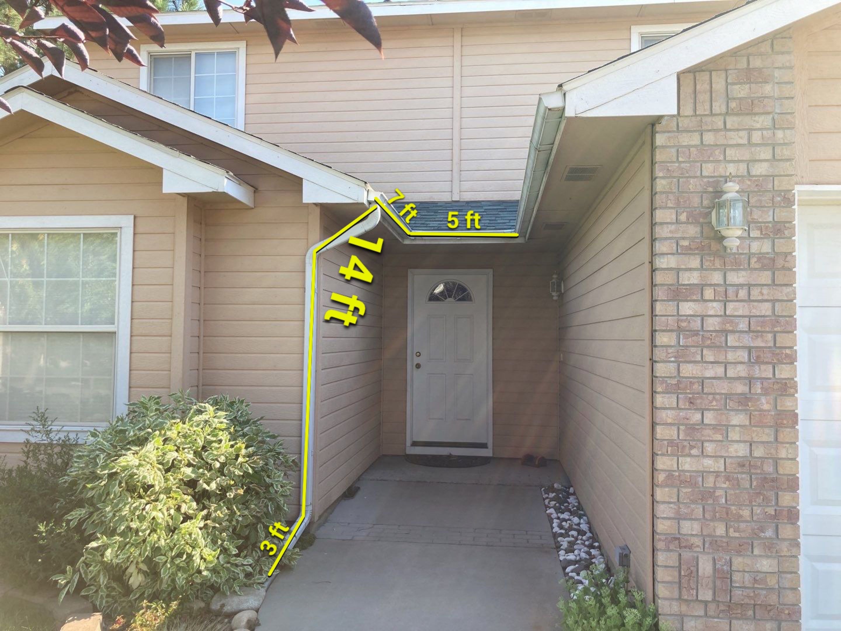 Star ID., Residential Roofing Installation using Owens Corning by ID Roofing LLC