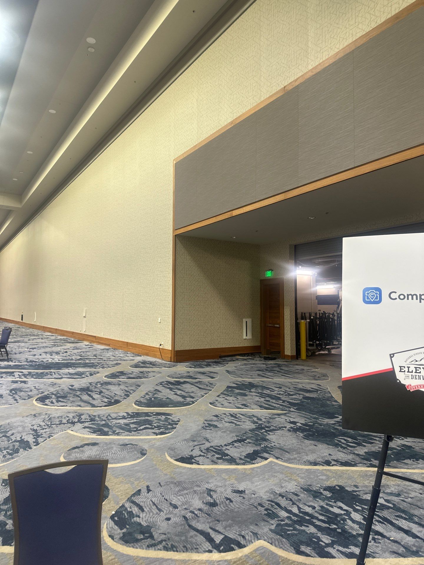 Jones by CompanyCam Sales Demo