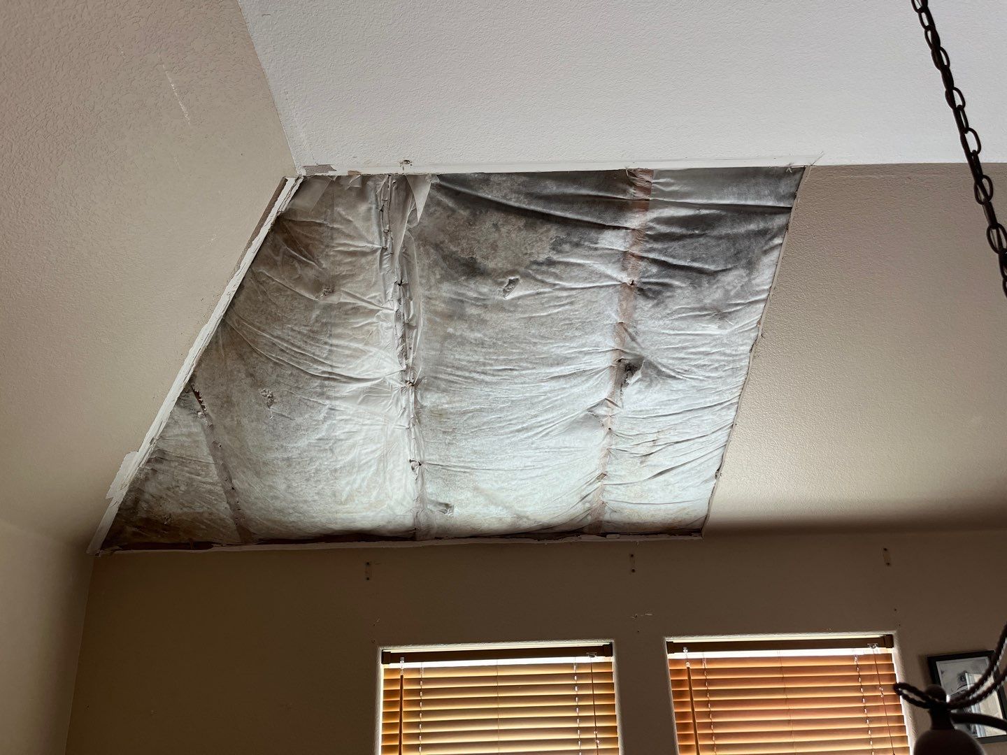 Portland Perfection by Bayfront Roofing and Construction