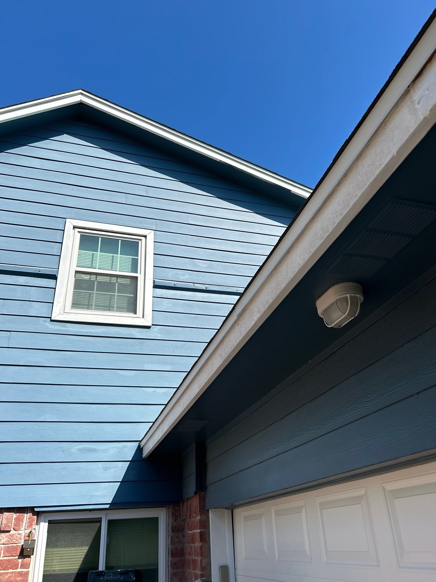 Roofing Portland by Bayfront Roofing and Construction