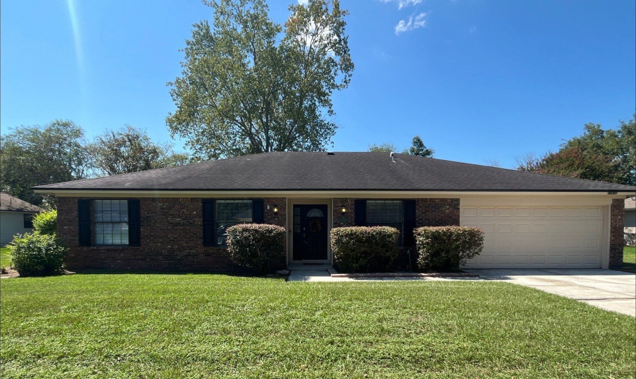 Shingle -> Shingle by Prime Roofing