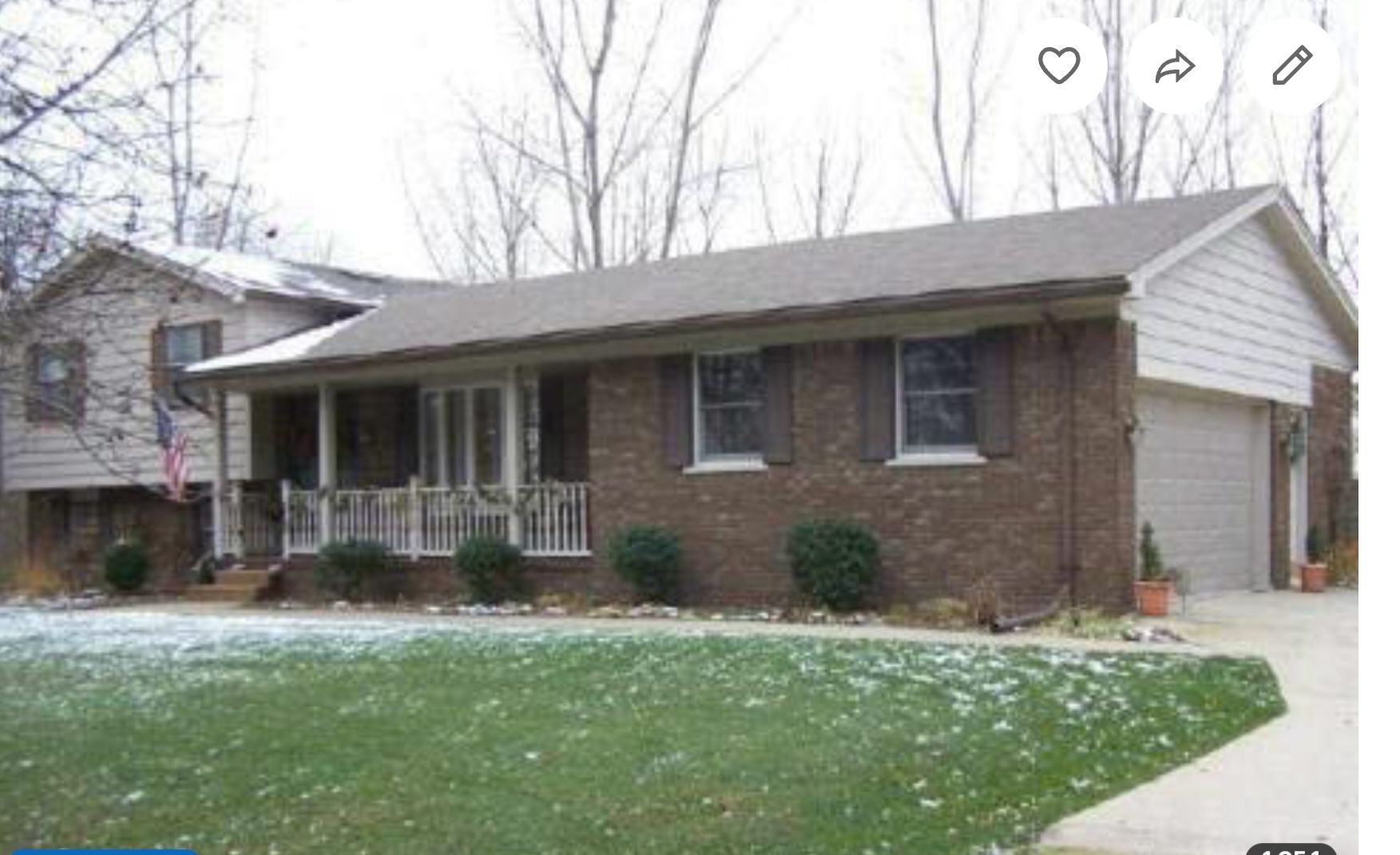 Residential Roofing Installation using IKO - Dynasty - Cornerstone by JNR Roofing LLC