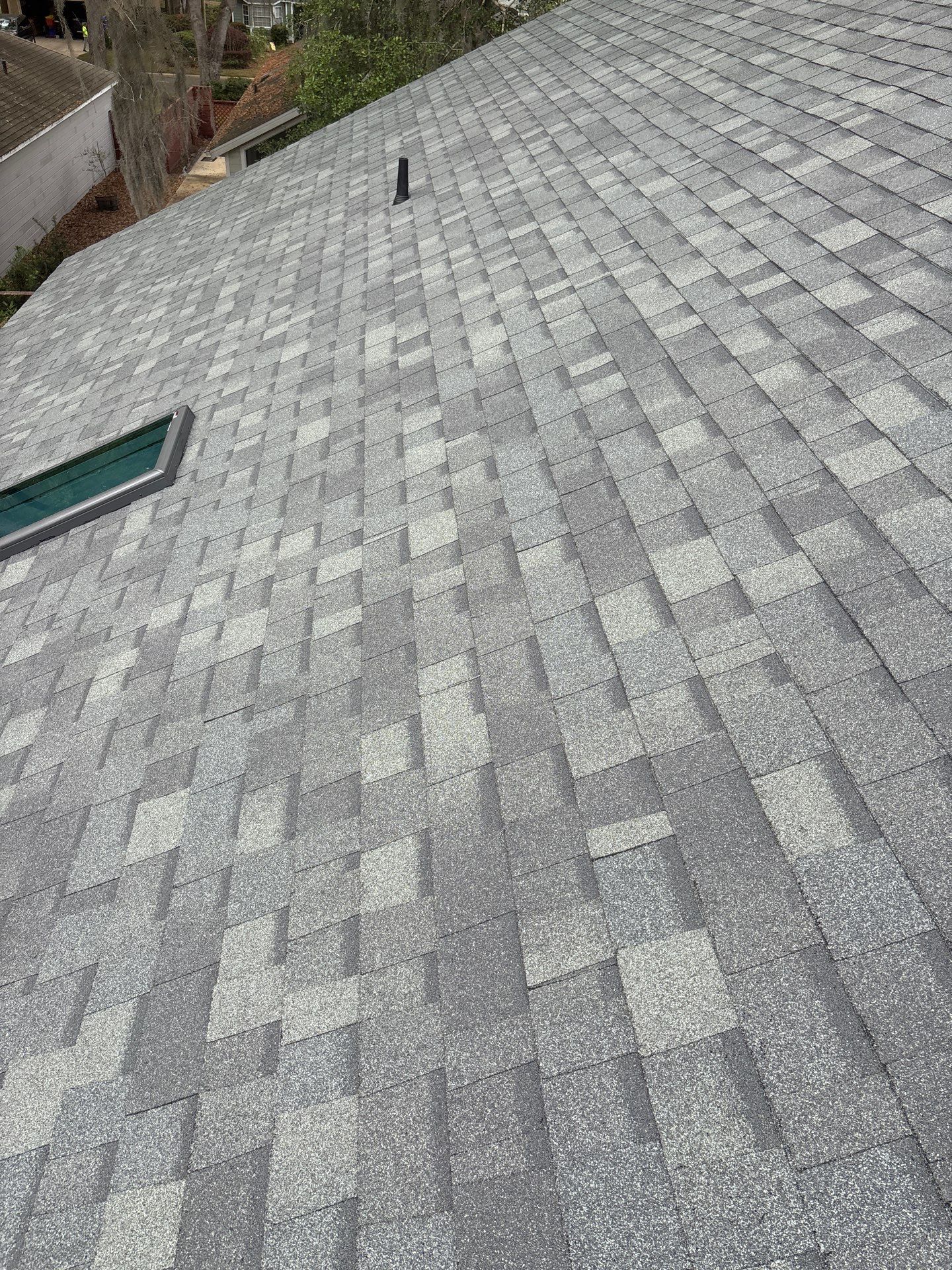 Roofers in Jonesville, FL by Brehm Roofing