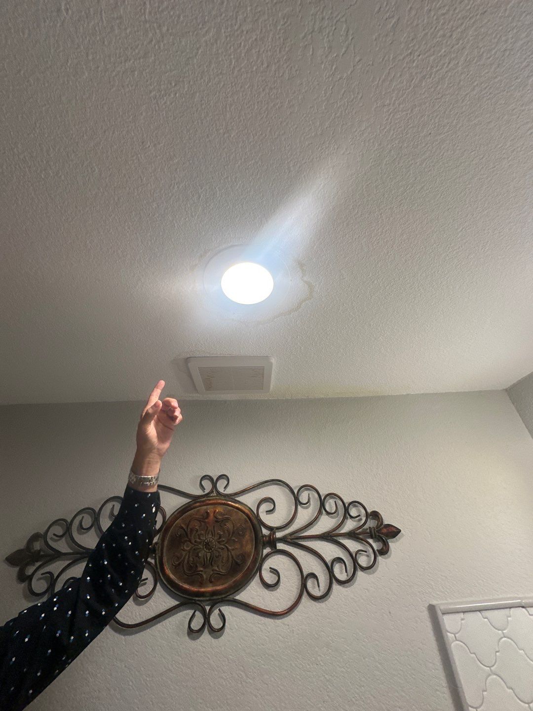 Roof Repair Pasadena by Roof Repair Company