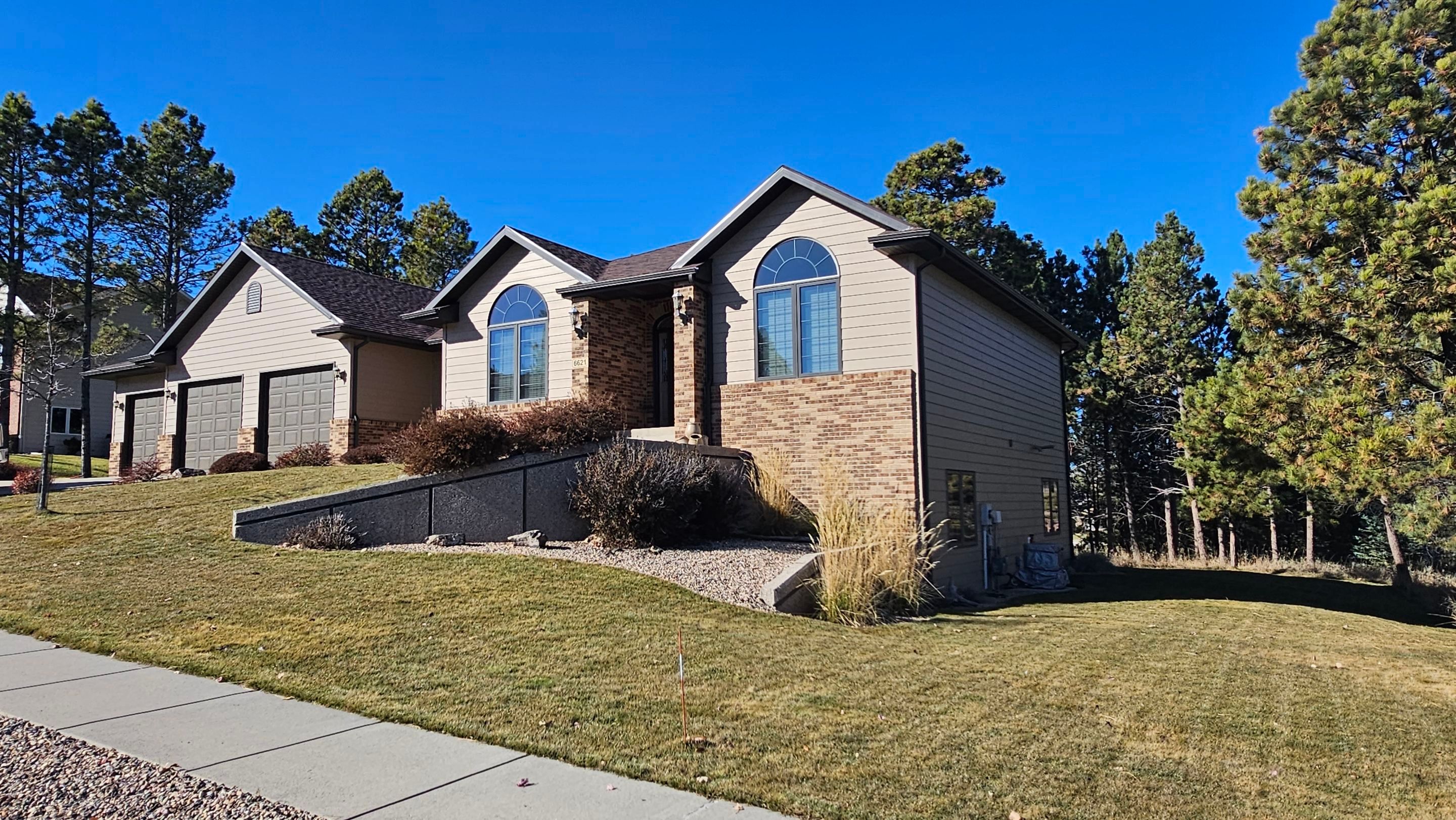Residential Roofing Installation using Malarkey Shingles by Weather-Tite Exteriors LLC