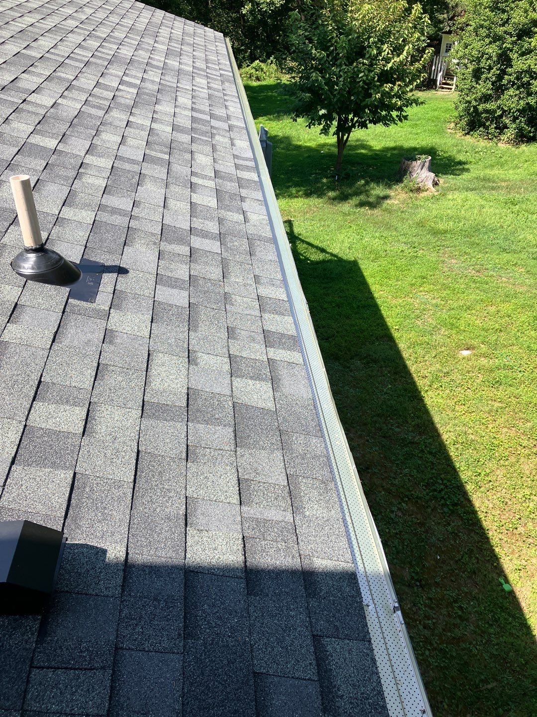 15211 Comus Rd, Clarksburg, MD 20871-9139 UNITED STATES by American Custom Contractors