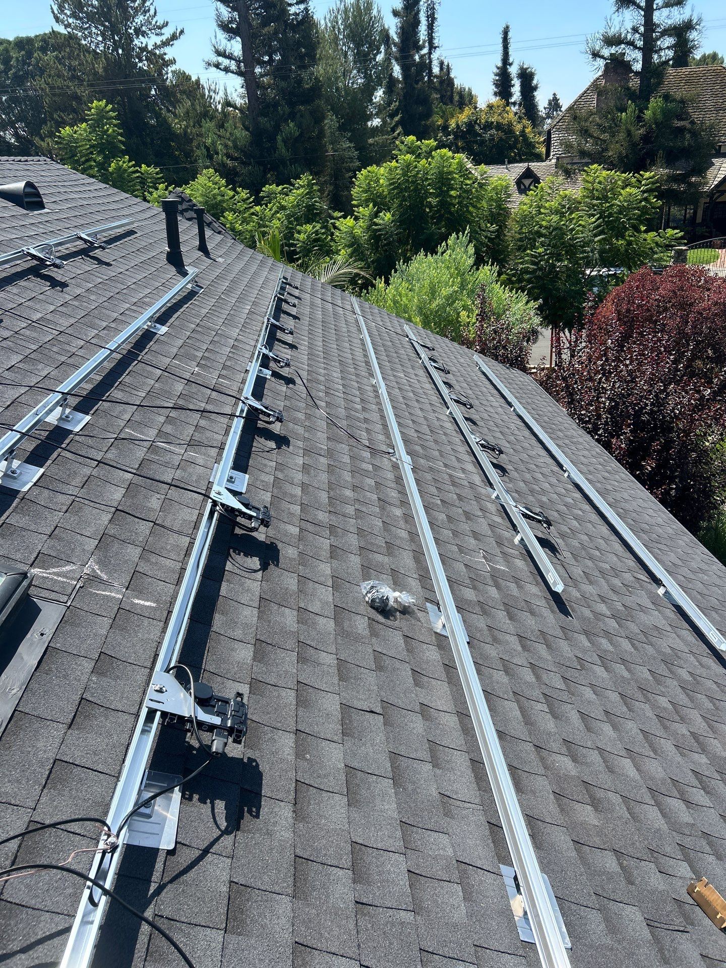 8602 Shoshone Ave by Solar Discovery