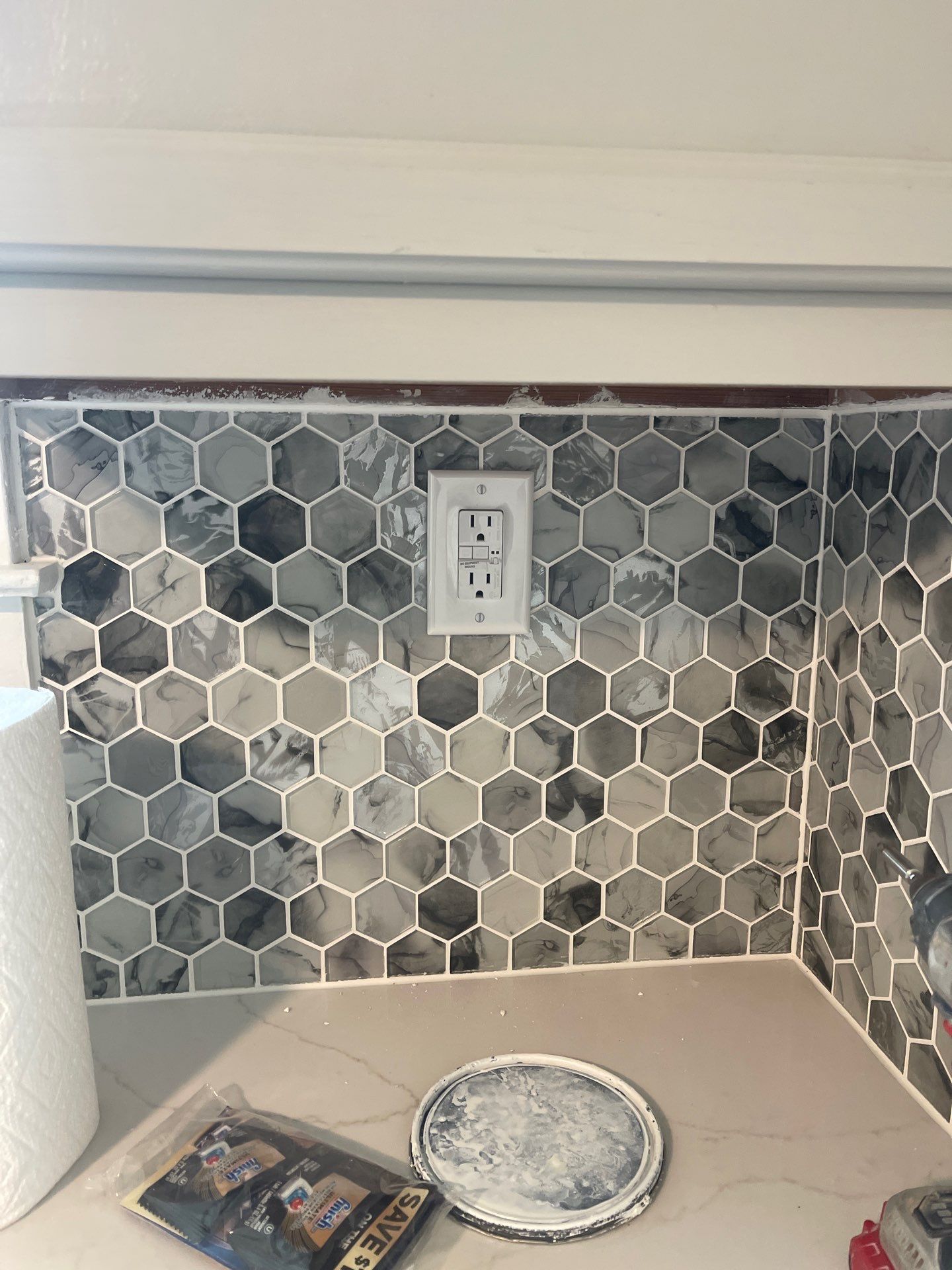 934 Meadows Drive Remodel by MAJO