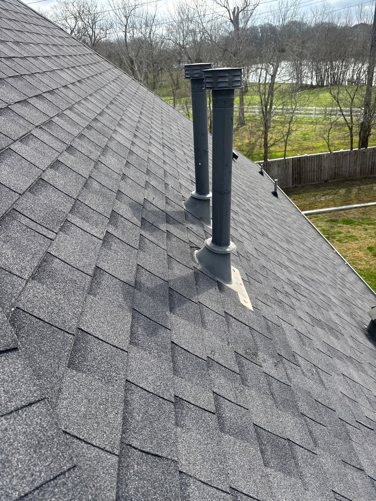 Roof Repair Rosenberg by Roof Repair Company