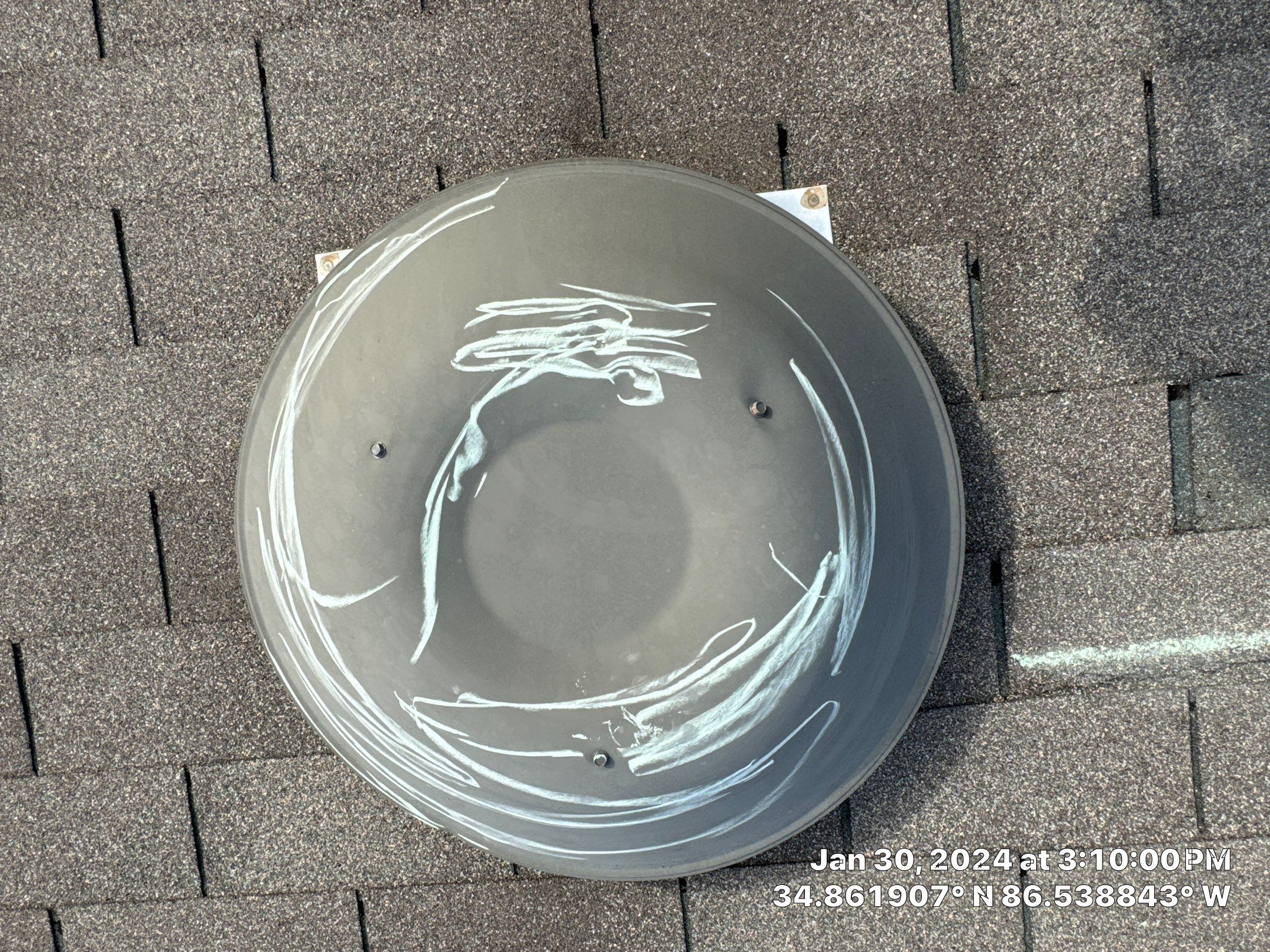 Residential Roof Replacement using IKO Cambridge - Weathered Wood by Elite Roofing LLC